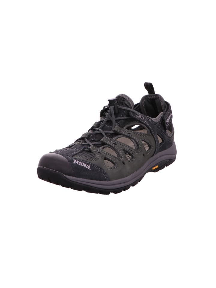 MEINDL Ботинки Atlanta Lady GTX Wanderschuh Blau
MEINDL Ботинки Atlanta Lady GTX Wanderschuh Blau