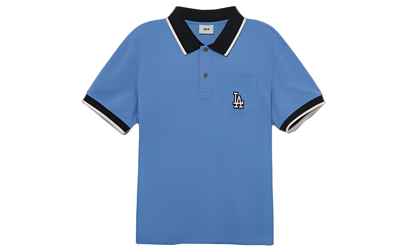 Футболка поло мужская синяя MLB, Синий, Футболка поло мужская синяя MLB
Футболка поло мужская синяя MLB, Синий, Футболка поло мужская синяя MLB