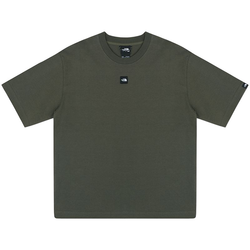 THE NORTH FACE Футболка для урбан-исследований мужская 21L/Ebony Green, Черный, THE NORTH FACE Футболка для урбан-исследований мужская 21L/Ebony Green
THE NORTH FACE Футболка для урбан-исследований мужская 21L/Ebony Green, Черный, THE NORTH FACE Футболка для урбан-исследований мужская 21L/Ebony Green