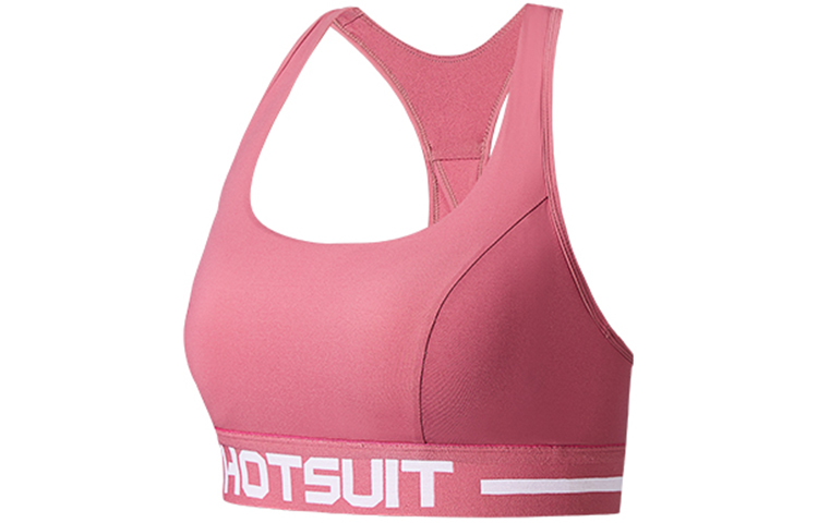 HOTSUIT Спортивное нижнее белье для женщин
HOTSUIT Спортивное нижнее белье для женщин