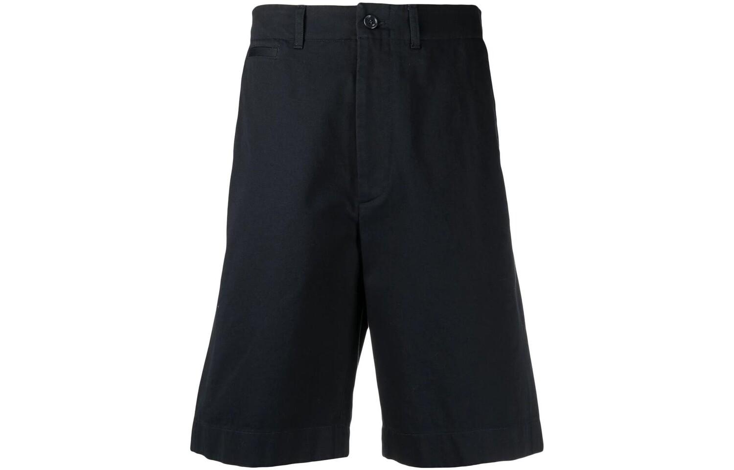 Шорты мужские Gucci Casual, черный
Шорты мужские Gucci Casual, черный