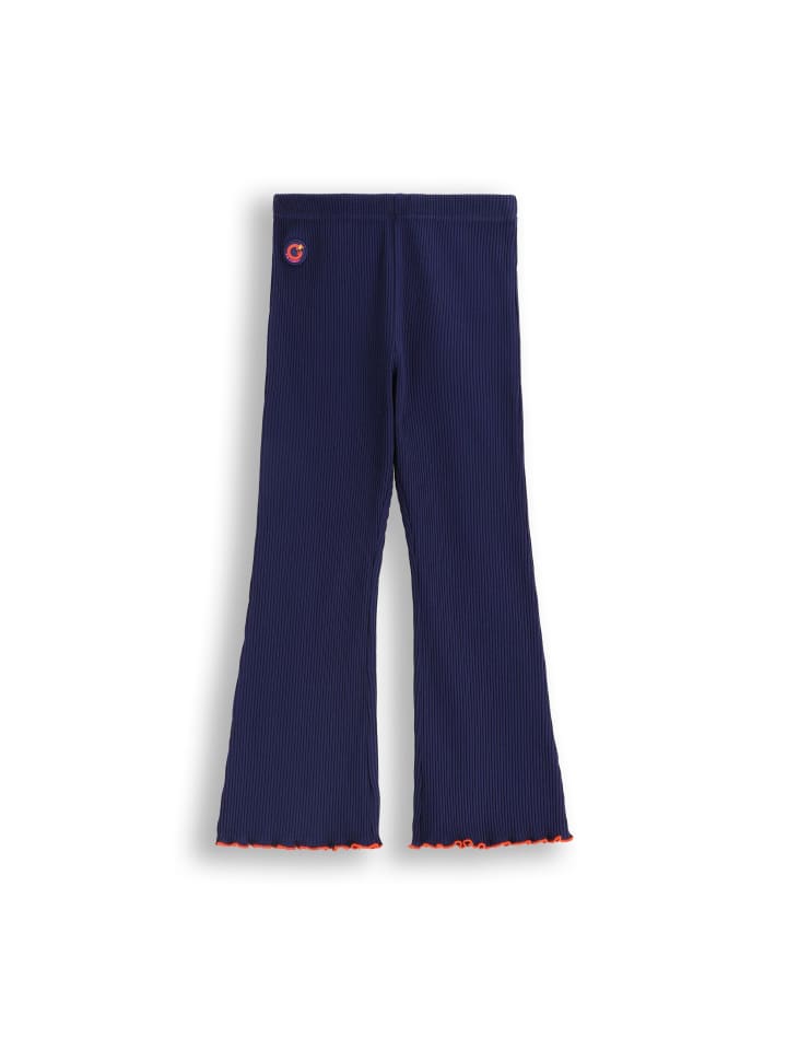 Леггинсы Coccodrillo, темно-синий
Леггинсы Coccodrillo, темно-синий