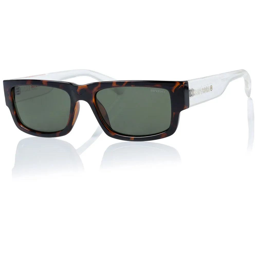 Солнцезащитные очки Superdry Sds 5005 102, прозрачный
Солнцезащитные очки Superdry Sds 5005 102, прозрачный