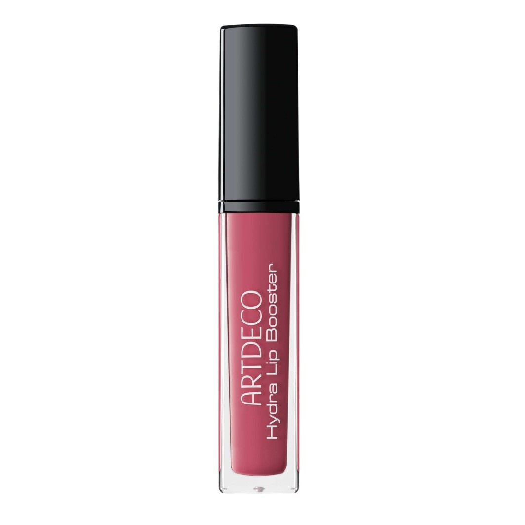 Блеск для губ hydra lip booster Artdeco, 40, объем 6 мл
Блеск для губ hydra lip booster Artdeco, 40, объем 6 мл
