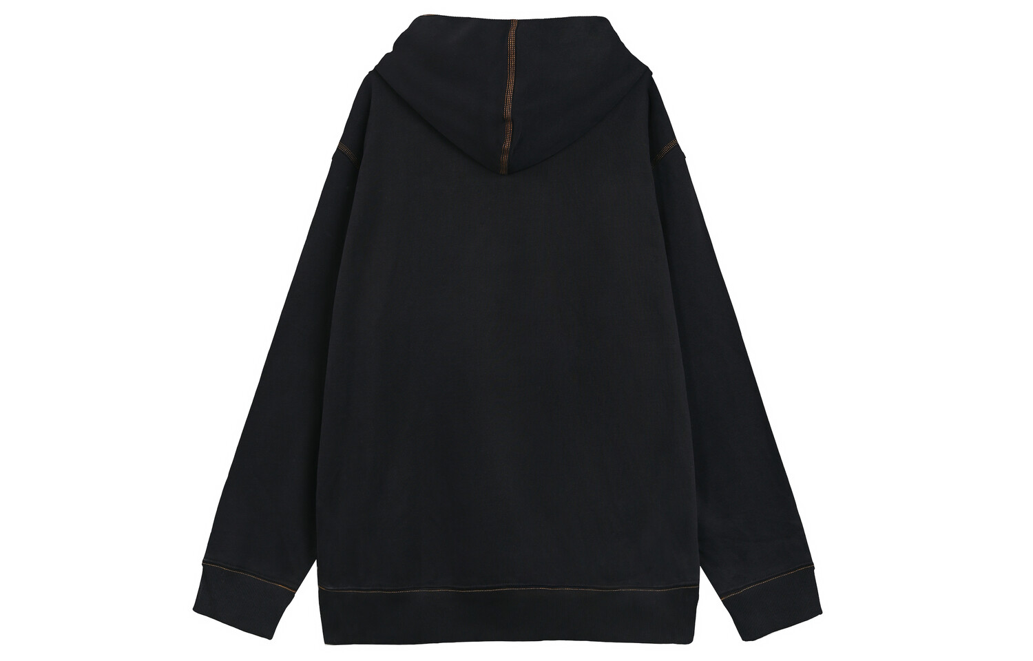 Мужская толстовка Timberland, цвет Black
Мужская толстовка Timberland, цвет Black