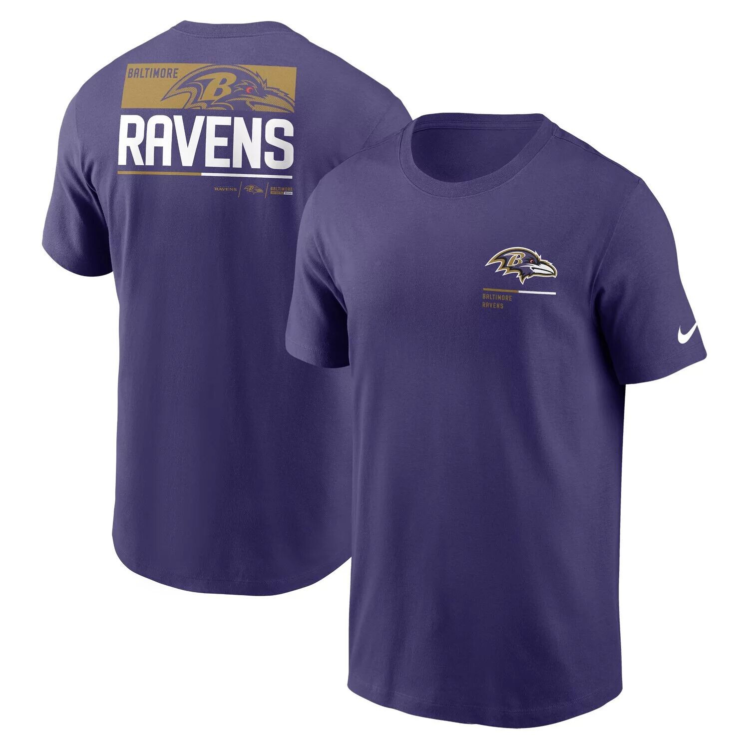 Мужская фиолетовая футболка Baltimore Ravens Team Incline Nike, Фиолетовый, Мужская фиолетовая футболка Baltimore Ravens Team Incline Nike
Мужская фиолетовая футболка Baltimore Ravens Team Incline Nike, Фиолетовый, Мужская фиолетовая футболка Baltimore Ravens Team Incline Nike