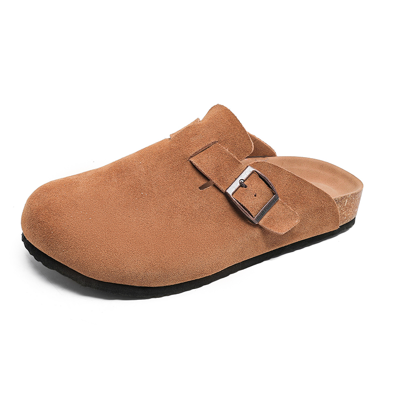 SOBB Унисекс шлепанцы на пробковой подошве желтые, цвет Yellow
SOBB Унисекс шлепанцы на пробковой подошве желтые, цвет Yellow