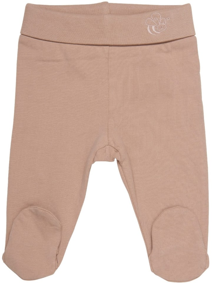 Тканевые брюки Fixoni, коричневый
Тканевые брюки Fixoni, коричневый