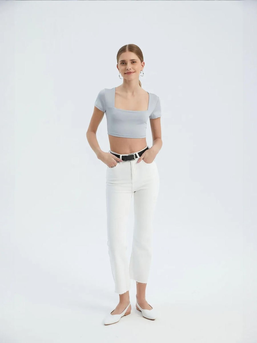 Рубашка Hiccup, Basalt Grey
Рубашка Hiccup, Basalt Grey