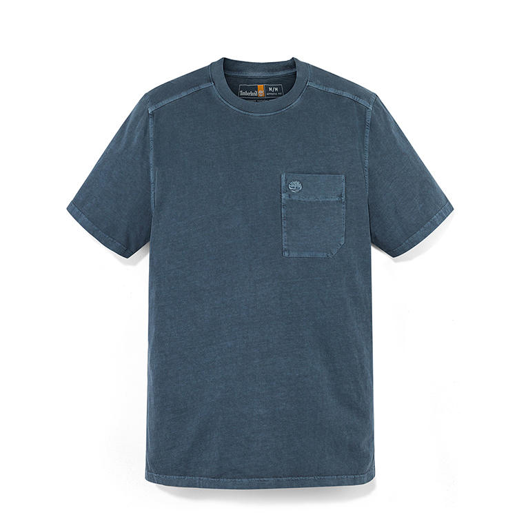 Футболка мужская темно-сапфировая Timberland, Dark Sapphire, Синий, Футболка мужская темно-сапфировая Timberland, Dark Sapphire
Футболка мужская темно-сапфировая Timberland, Dark Sapphire, Синий, Футболка мужская темно-сапфировая Timberland, Dark Sapphire