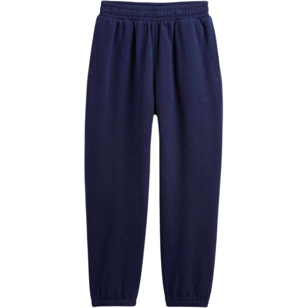 Детские штаны GAP, синий
Детские штаны GAP, синий