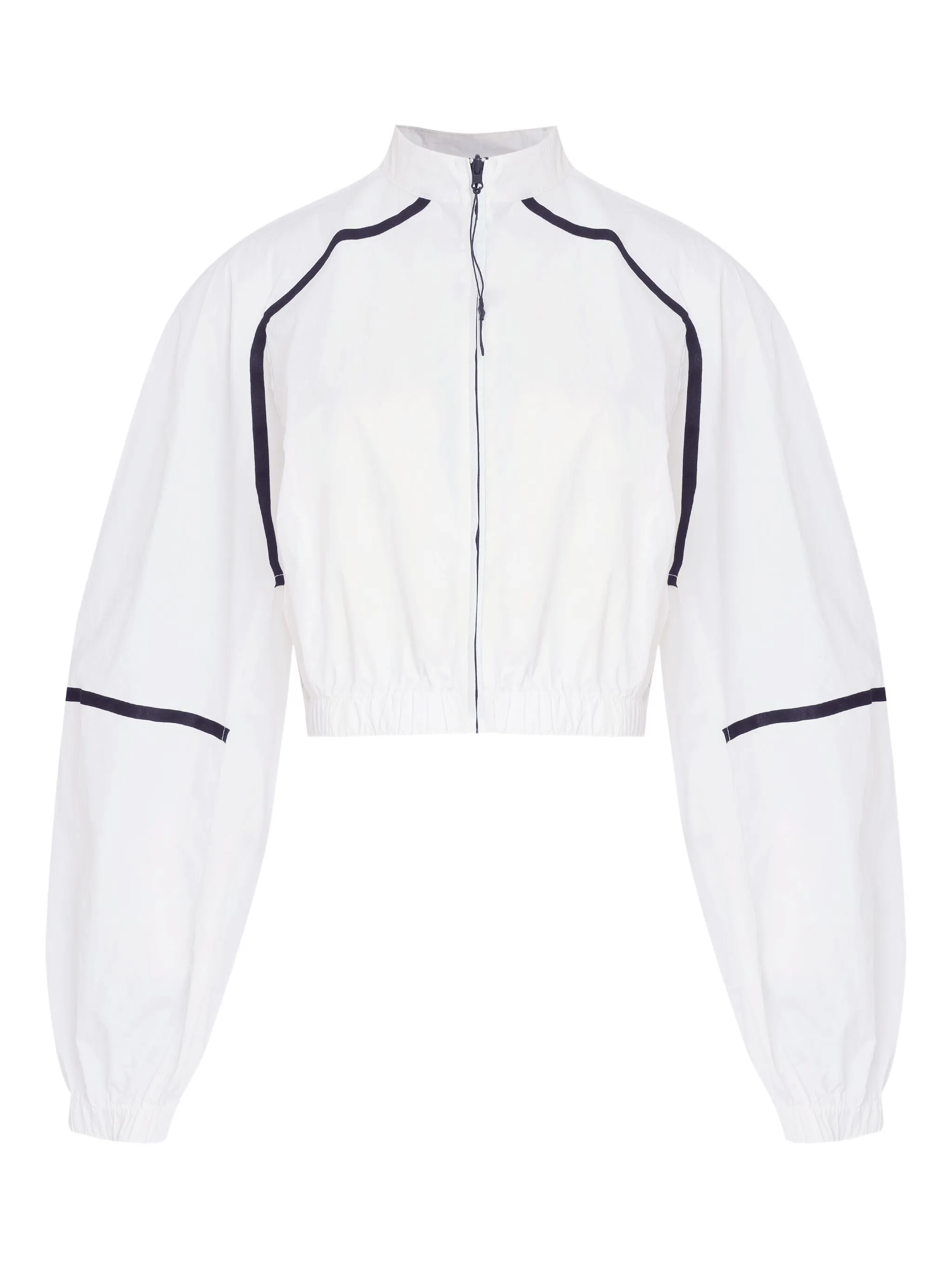 Куртка Seaess Osklen, белый
Куртка Seaess Osklen, белый