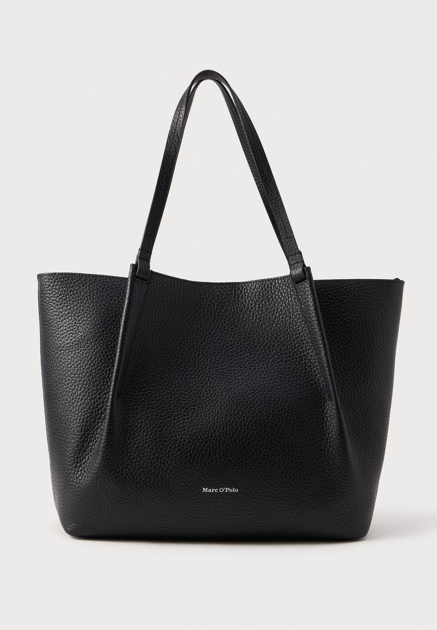 Сумка-шоппер Marc O'Polo BELLI, Black
Сумка-шоппер Marc O'Polo BELLI, Black