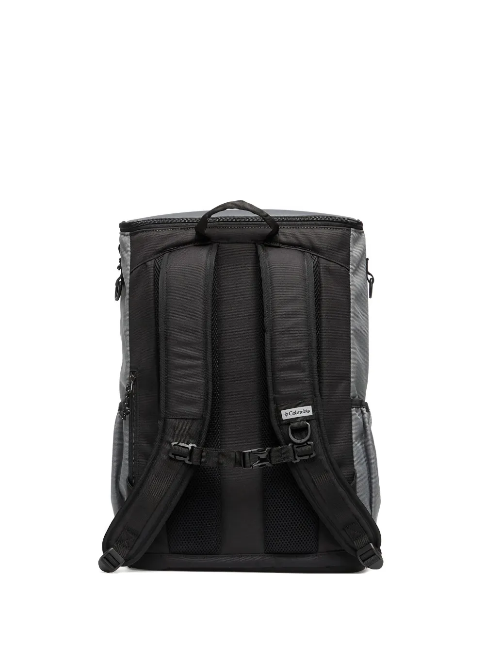 Рюкзак LB Flawless 30 л Columbia, серый
Рюкзак LB Flawless 30 л Columbia, серый