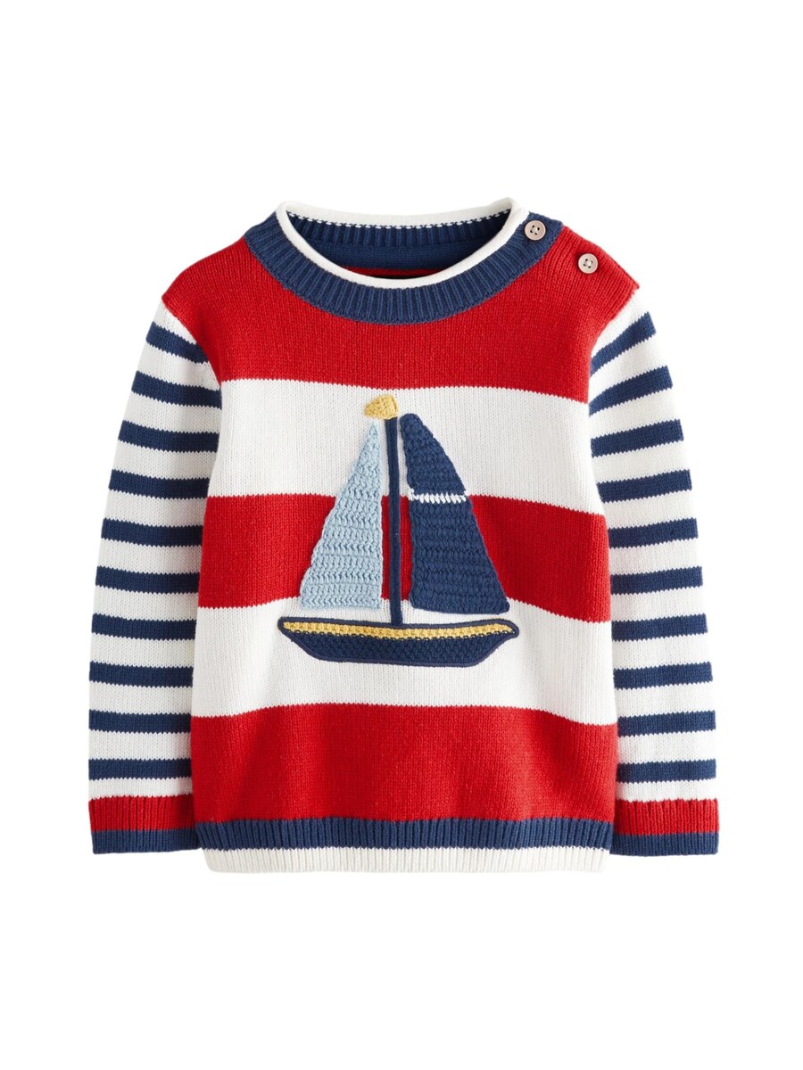 Свитер Next, разноцветный
Свитер Next, разноцветный