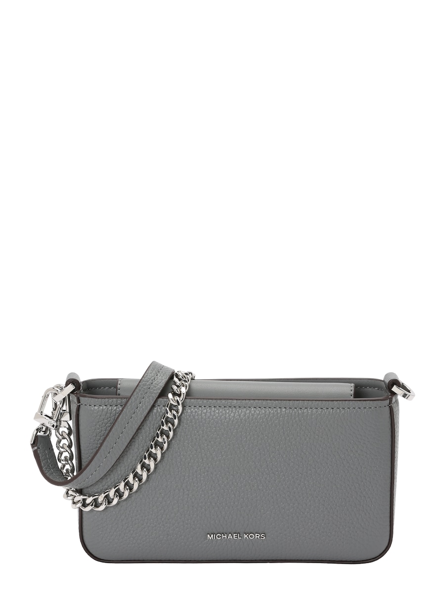 Сумка через плечо MICHAEL Michael Kors, пыльно-синий
Сумка через плечо MICHAEL Michael Kors, пыльно-синий