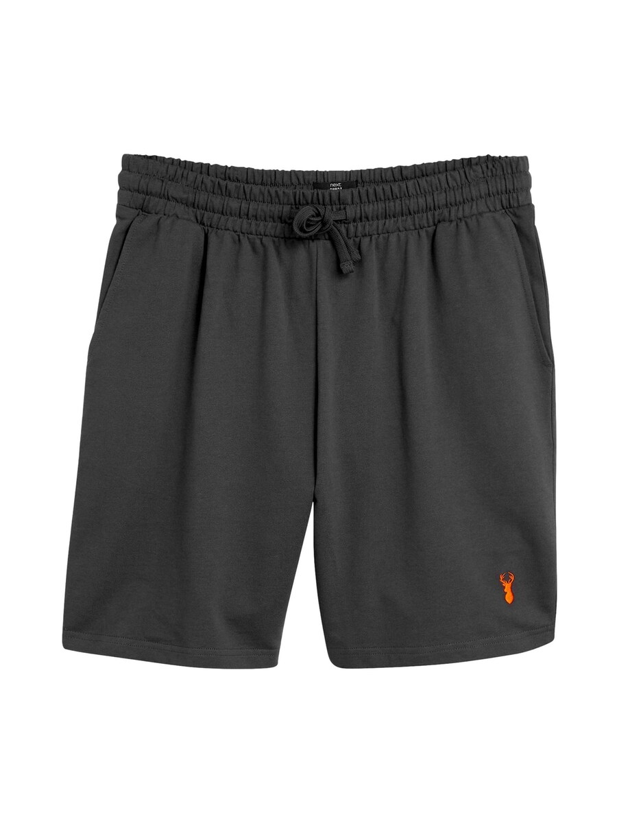 Пижамные брюки Next, антрацит
Пижамные брюки Next, антрацит