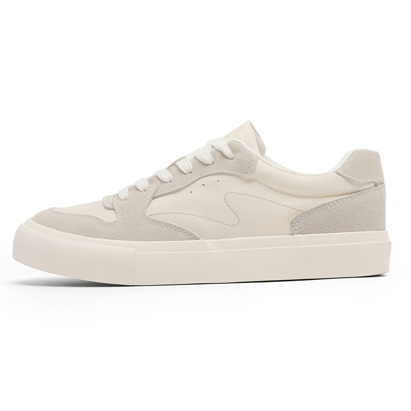 Низкие мужские кроссовки PLAY COBBLER, Beige
Низкие мужские кроссовки PLAY COBBLER, Beige