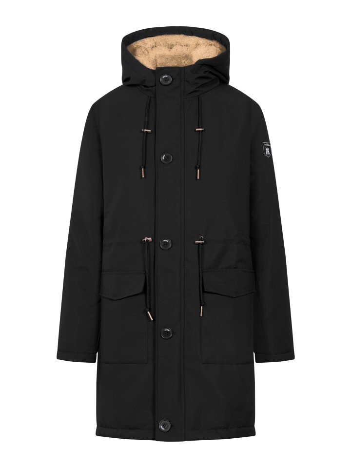 Пуховик Derbe Festholm, цвет black/caramel, Черный, Пуховик Derbe Festholm, цвет black/caramel
Пуховик Derbe Festholm, цвет black/caramel, Черный, Пуховик Derbe Festholm, цвет black/caramel