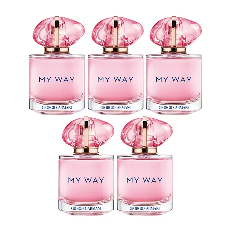 Набор пробников AMANI Self Infinity Honey Pattern Eau De Parfum EDP 7 мл/10 мл GIORGIO ARMANI
Набор пробников AMANI Self Infinity Honey Pattern Eau De Parfum EDP 7 мл/10 мл GIORGIO ARMANI