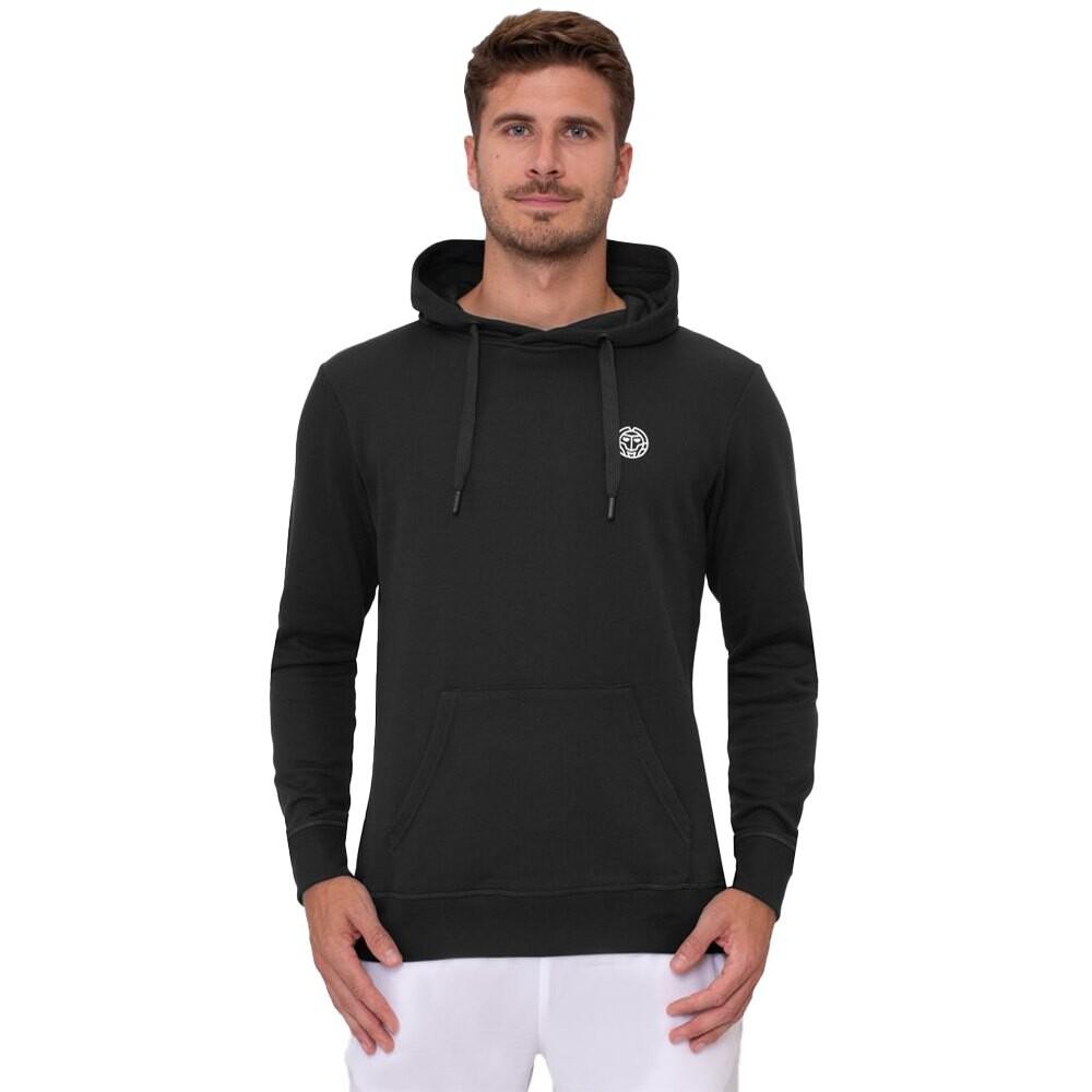 Худи Bidi Badu Crew Chill, черный
Худи Bidi Badu Crew Chill, черный