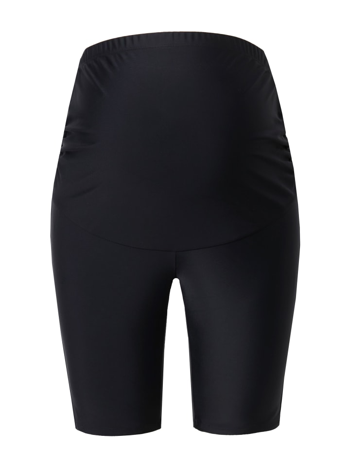 Плавки бикини Ulla Popken, черный
Плавки бикини Ulla Popken, черный