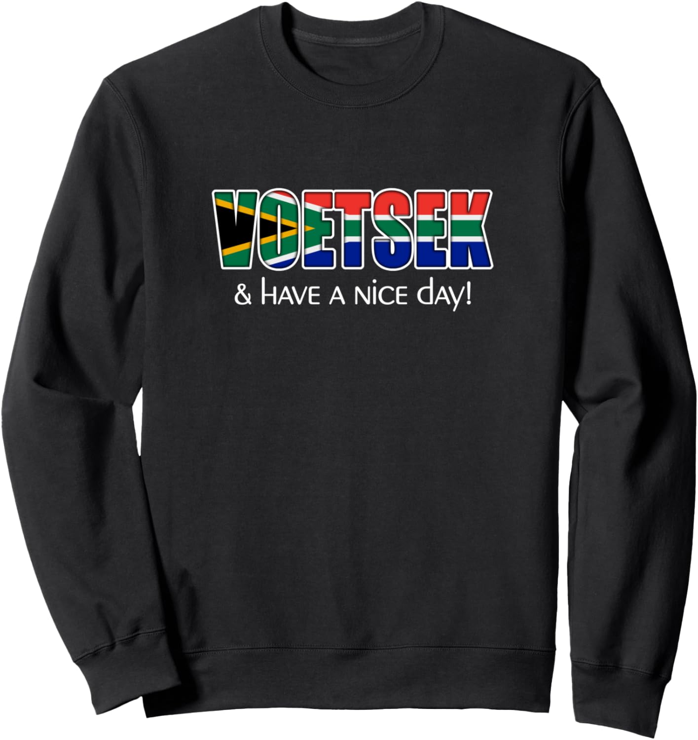 Толстовка Voetsek South Africa Flag Afrikaans South Africa History, черная South African History Afrikaans Specialteeco, Черный, Толстовка Voetsek South Africa Flag Afrikaans South Africa History, черная South African History Afrikaans Specialteeco
Толстовка Voetsek South Africa Flag Afrikaans South Africa History, черная South African History Afrikaans Specialteeco, Черный, Толстовка Voetsek South Africa Flag Afrikaans South Africa History, черная South African History Afrikaans Specialteeco