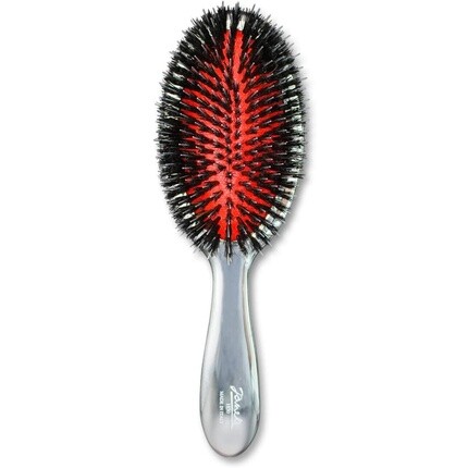 Пневматическая щетка Jäneke CRSP22M, хром
Пневматическая щетка Jäneke CRSP22M, хром