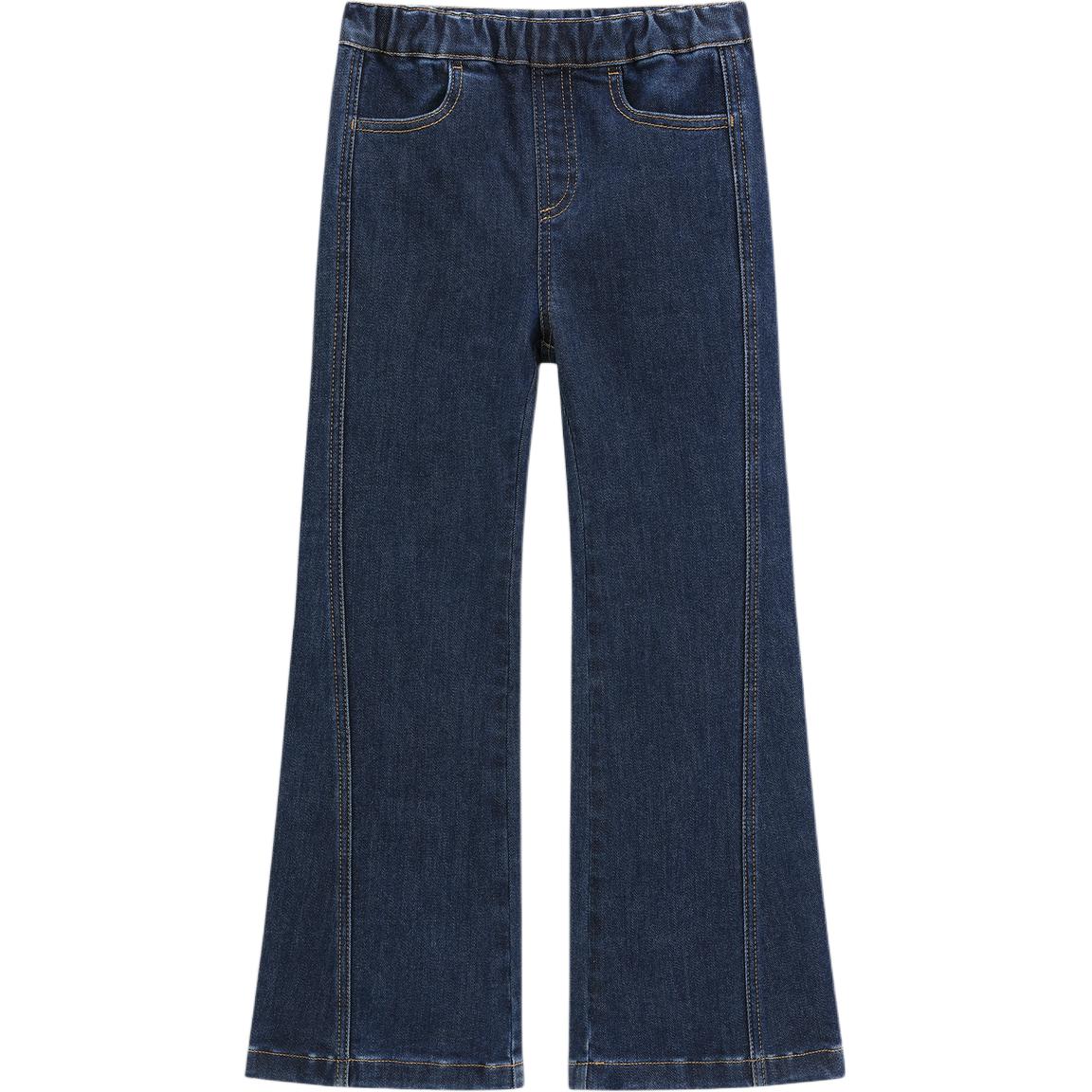 Детские джинсы GAP, Dark Color Washed
Детские джинсы GAP, Dark Color Washed
