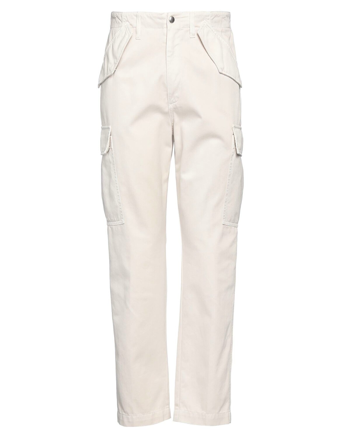 Брюки Dondup, бежевый
Брюки Dondup, бежевый