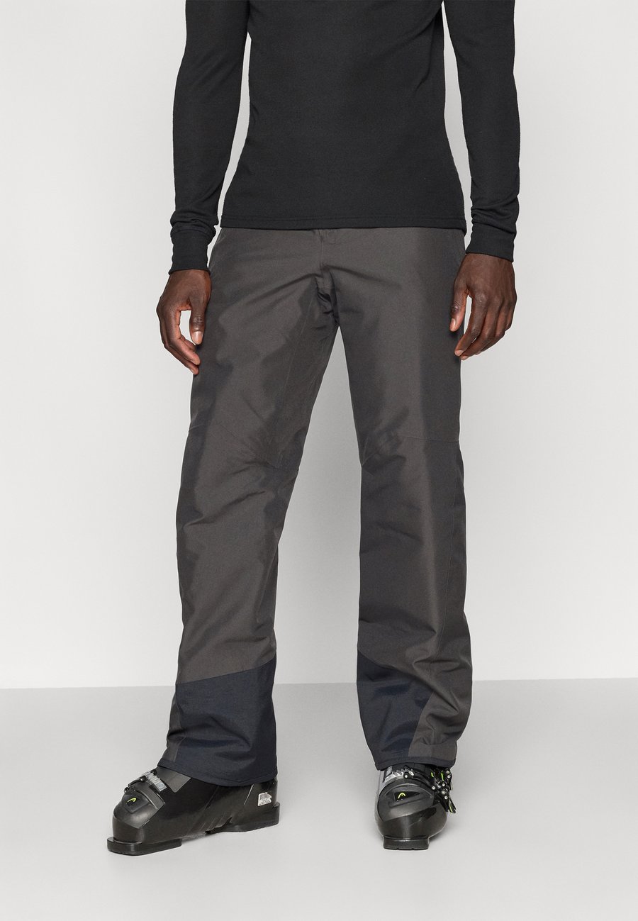 Лыжные брюки Patagonia INSULATED POWDER TOWN PANTS, Black, Черный, Лыжные брюки Patagonia INSULATED POWDER TOWN PANTS, Black
Лыжные брюки Patagonia INSULATED POWDER TOWN PANTS, Black, Черный, Лыжные брюки Patagonia INSULATED POWDER TOWN PANTS, Black
