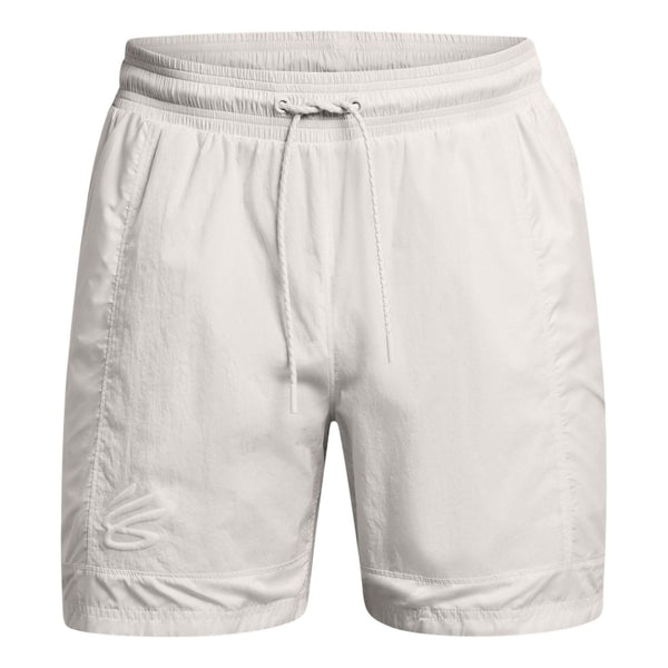 Шорты curry woven shorts 'white' Under Armour, белый
Шорты curry woven shorts 'white' Under Armour, белый