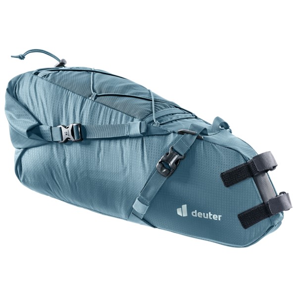 Mondego SB 16 - сумка-корзина Deuter, Atlantic
Mondego SB 16 - сумка-корзина Deuter, Atlantic