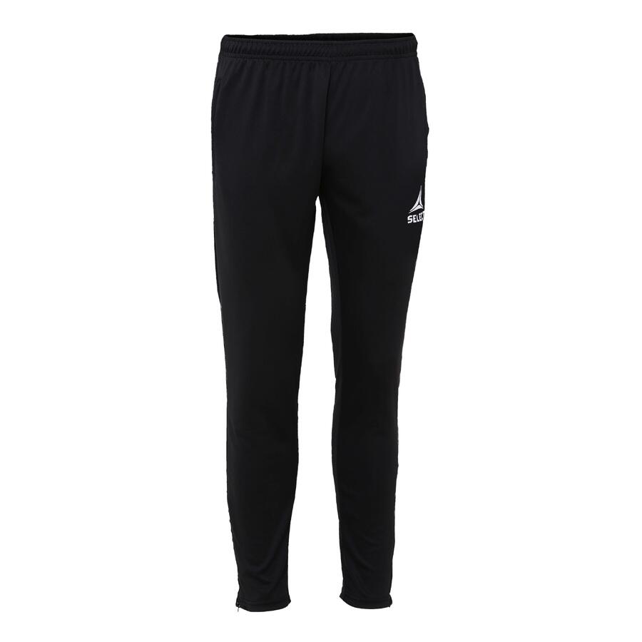 Брюки Select Аргентина
Брюки Select Аргентина