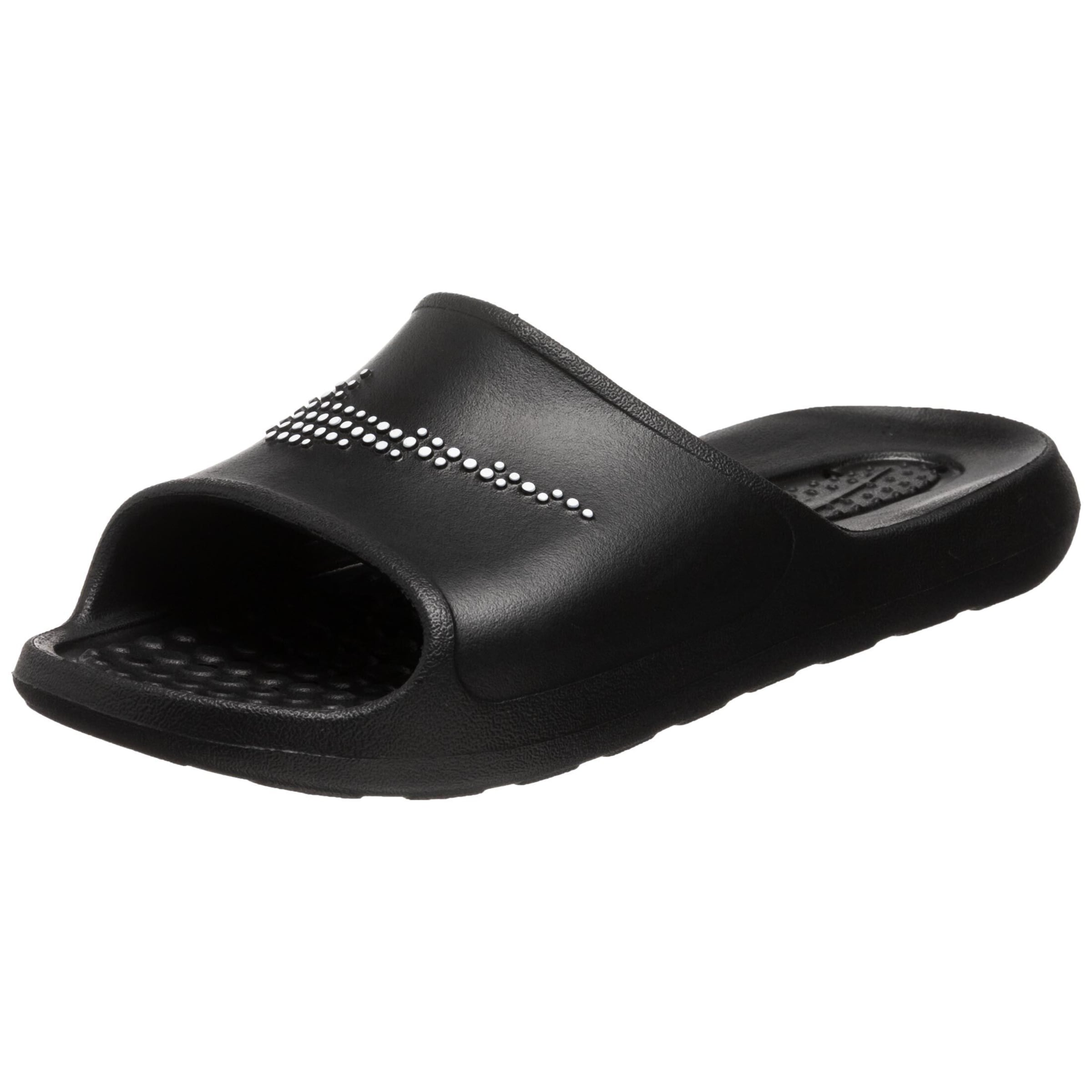 Nike Sportswear Мюли 'Victori One' в черном цвете
Nike Sportswear Мюли 'Victori One' в черном цвете