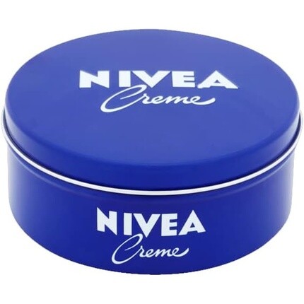 Сливки 250мл, Nivea
Сливки 250мл, Nivea