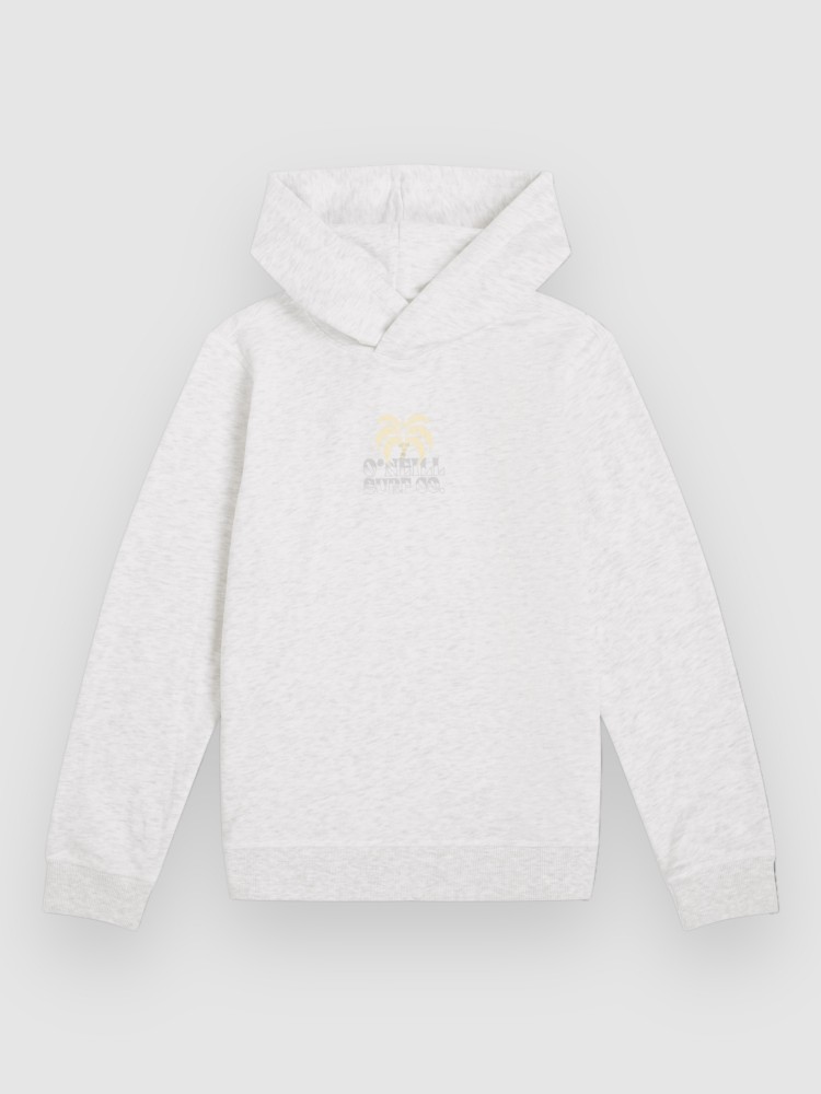 Толстовка O'Neill Back Print Kids Hoodie, white melange
Толстовка O'Neill Back Print Kids Hoodie, white melange