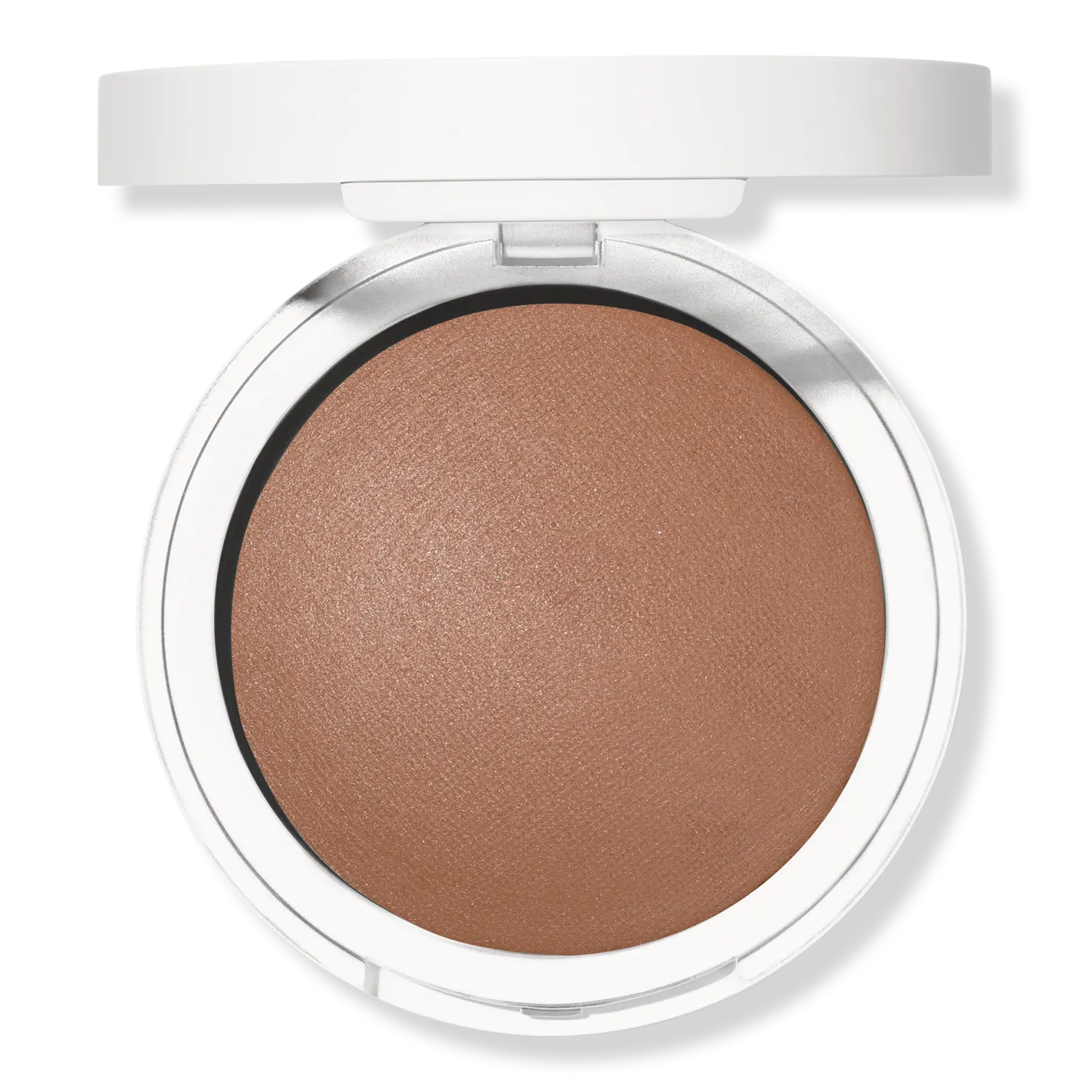 Бронзер Superpowder Bronzing Powder Well People, Golden Hour
Бронзер Superpowder Bronzing Powder Well People, Golden Hour