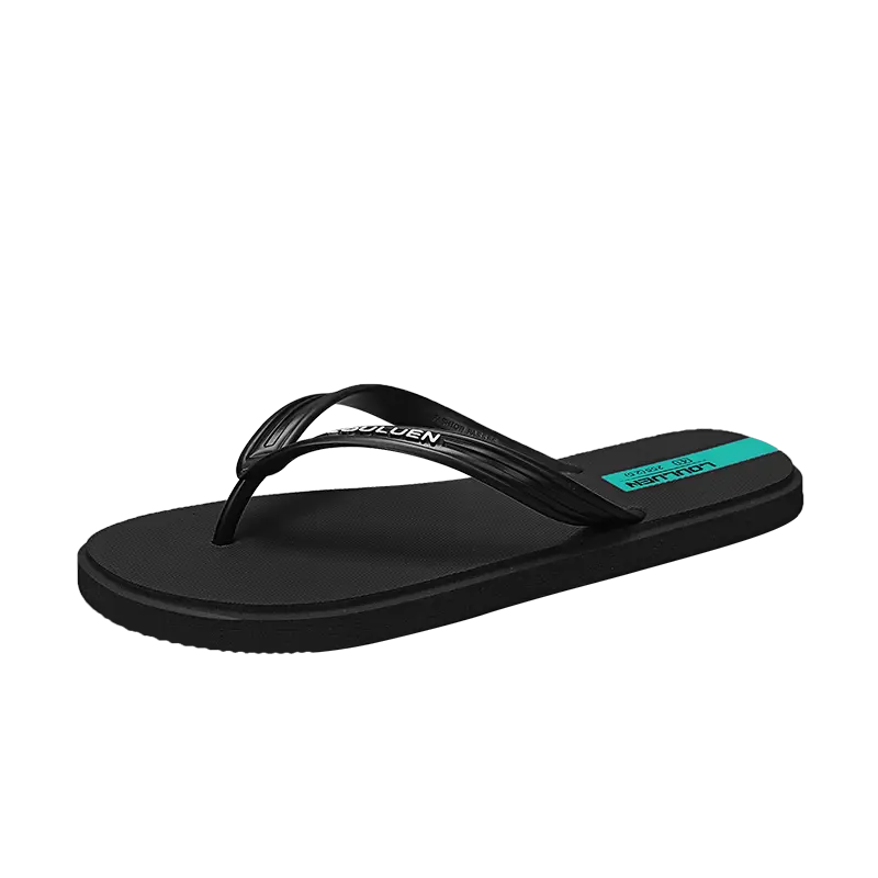 BOLE EVA бесшумные, устойчивые к истиранию и быстросохнущие шлепанцы мужские красные, цвет Red
BOLE EVA бесшумные, устойчивые к истиранию и быстросохнущие шлепанцы мужские красные, цвет Red