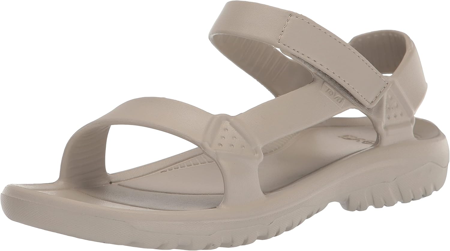 Сандалии Teva Men's M HURRICANE DRIFT
Сандалии Teva Men's M HURRICANE DRIFT