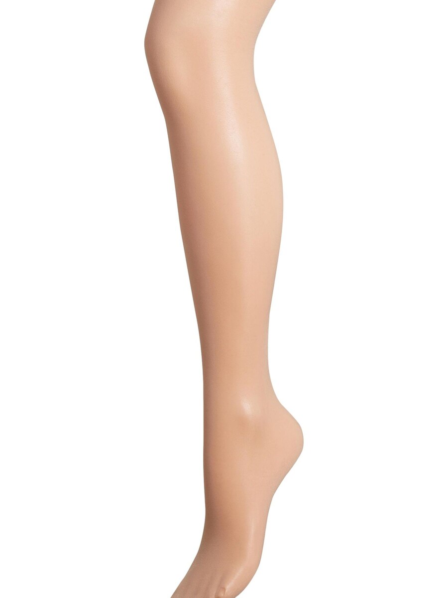 Колготки Next, цвет Nude
Колготки Next, цвет Nude