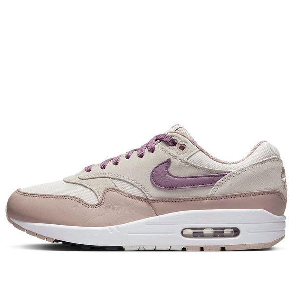 Кроссовки air max 1 sc Nike, белый
Кроссовки air max 1 sc Nike, белый