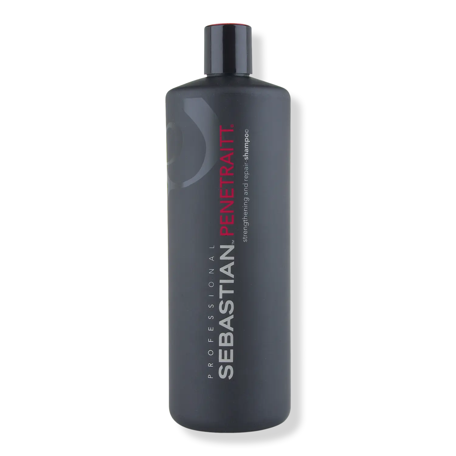 Шампунь Пенетратт Sebastian, 33.8 oz
Шампунь Пенетратт Sebastian, 33.8 oz
