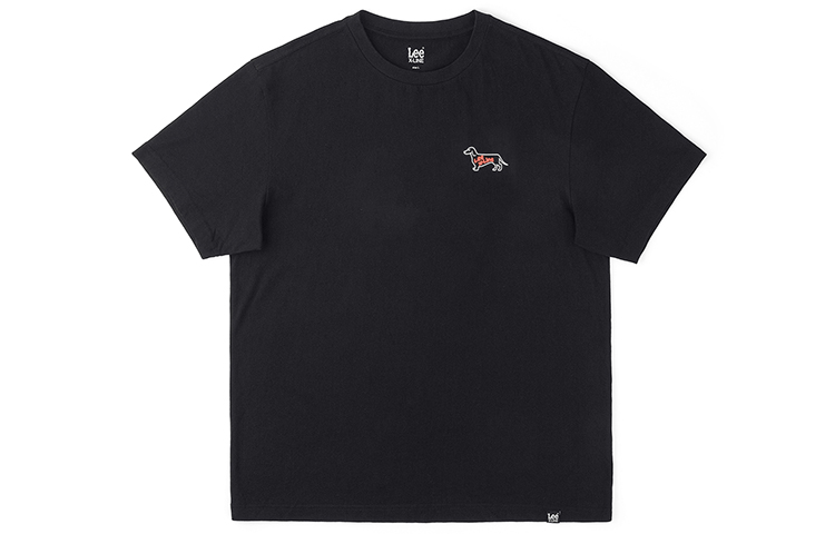Lee Футболка мужская черная, Черный, Lee Футболка мужская черная
Lee Футболка мужская черная, Черный, Lee Футболка мужская черная