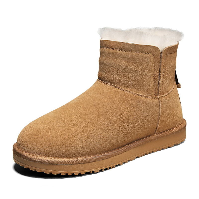 Зимние ботинки мужские Rbv, черный
Зимние ботинки мужские Rbv, черный