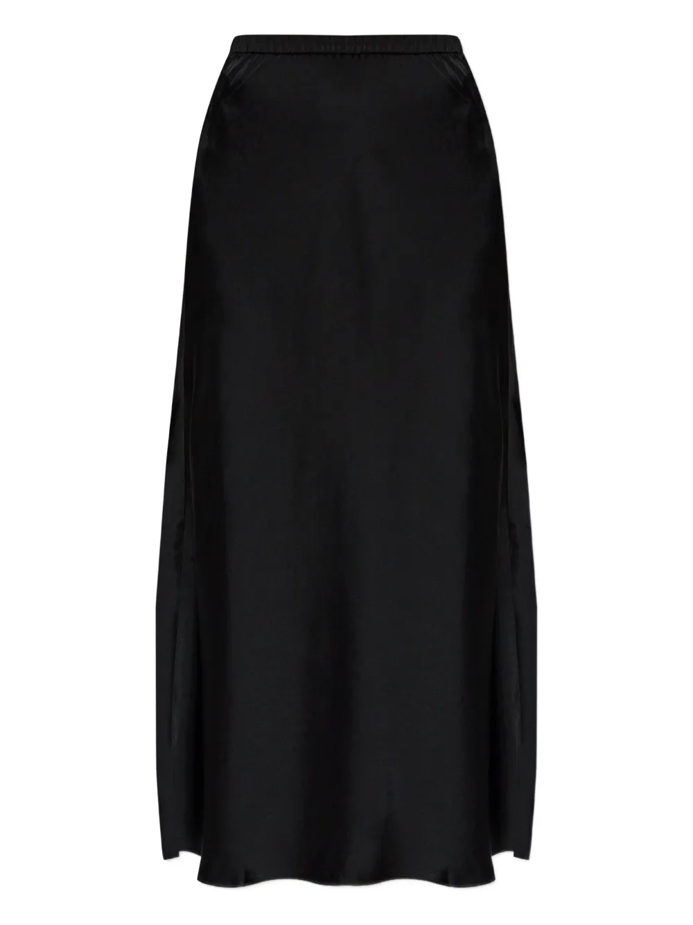 Юбка миди SAMSOE SAMSOE, черный
Юбка миди SAMSOE SAMSOE, черный