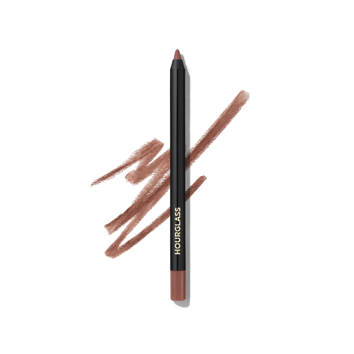 Карандаш для губ Hourglass Shape & Sculpt Lip Liner, Uncover 4
Карандаш для губ Hourglass Shape & Sculpt Lip Liner, Uncover 4