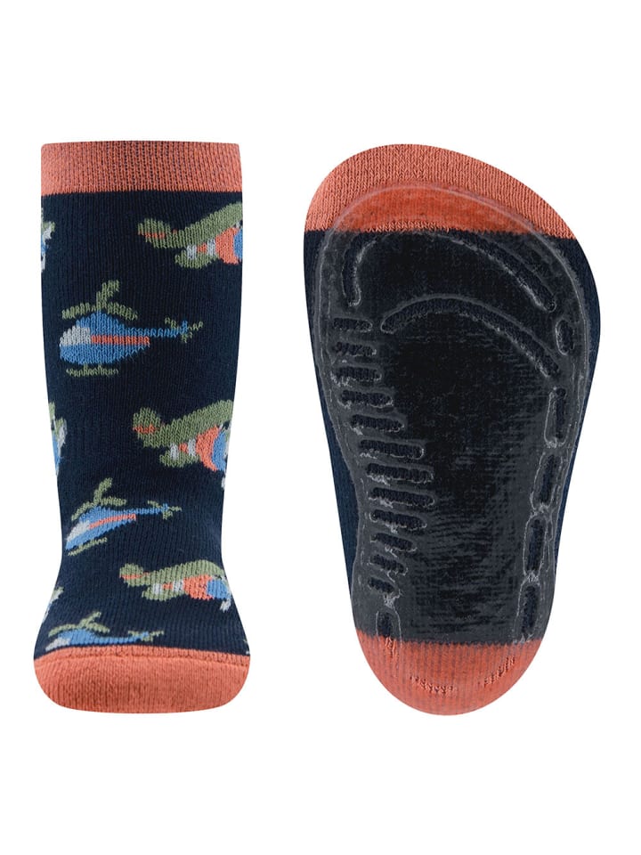 Носки ewers 
Носки ewers