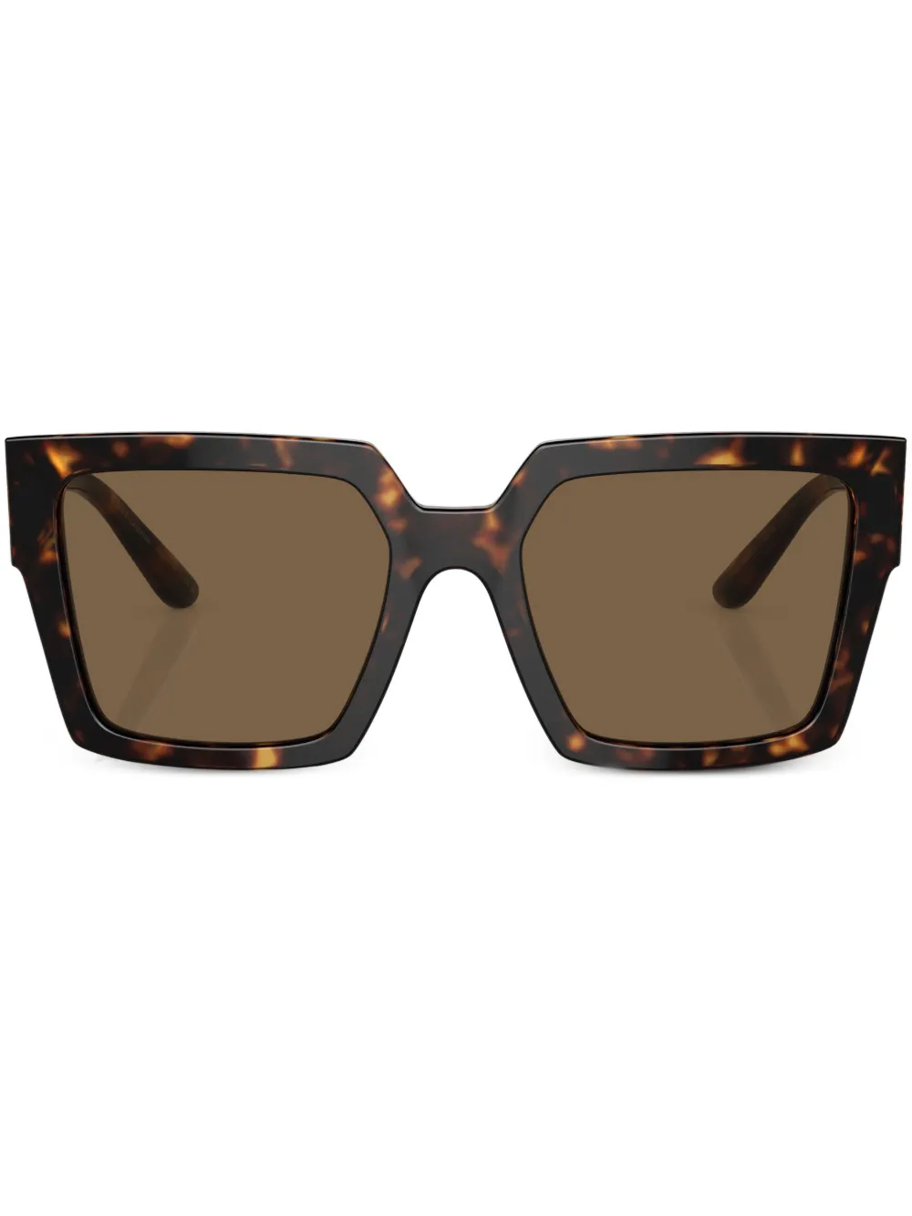 Солнцезащитные очки с логотипом Dolce & Gabbana Eyewear, зеленый
Солнцезащитные очки с логотипом Dolce & Gabbana Eyewear, зеленый