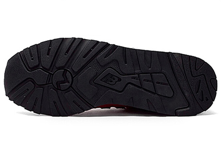 New Balance NB 999 Кроссовки Мужчины
New Balance NB 999 Кроссовки Мужчины